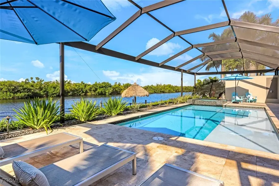 2906 SW 29th Terrace, Cape Coral, FL 33914 - Image #3