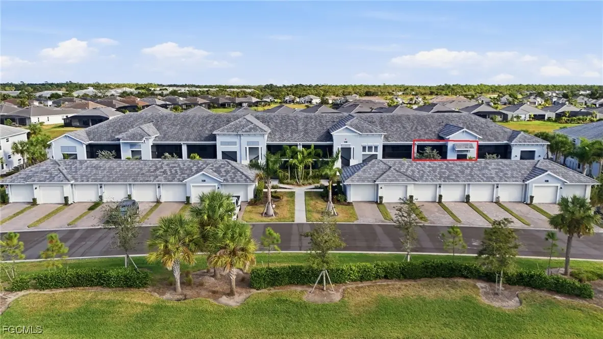 14194 Heritage Landing Boulevard #627, Punta Gorda, FL 33955 - Image #1