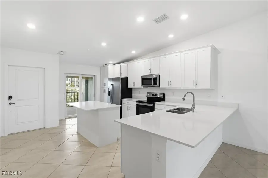 14194 Heritage Landing Boulevard #627, Punta Gorda, FL 33955 - Image #3