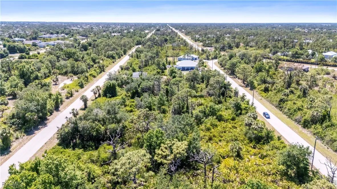 7577 Coach Road, Port Charlotte, FL 33981 - #1