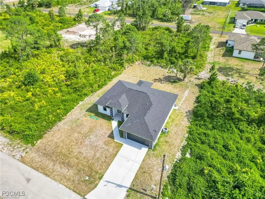 3313 66th Street W, Lehigh Acres, FL 33971 - Image #3