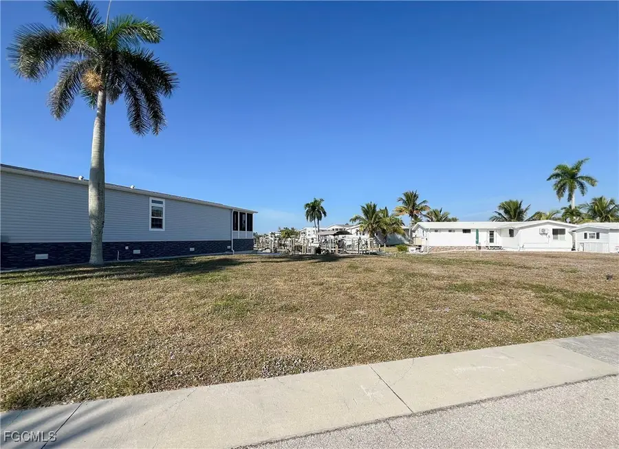 17550 Stevens Boulevard, Fort Myers Beach, FL 33931 - Image #3