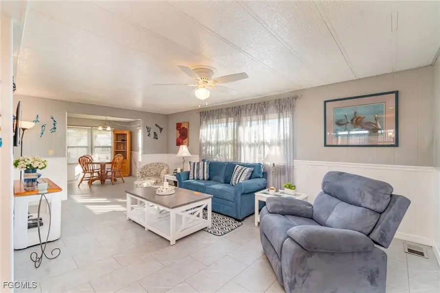 5508 Colonial Road, North Fort Myers, FL 33917 - Image #3