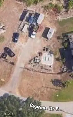 9001 Cypress Drive S, Fort Myers, FL 33967 - Image #2