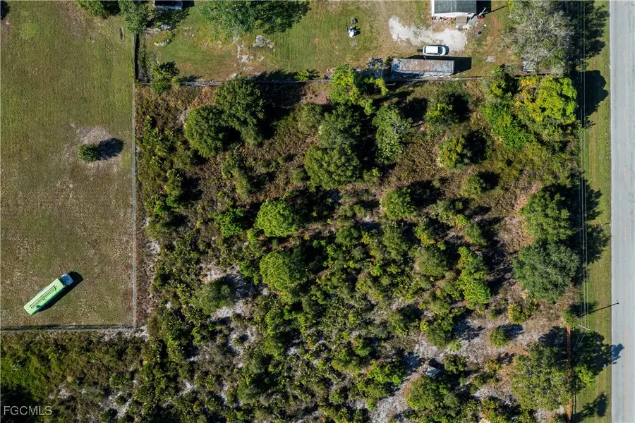 678 Camino Real Boulevard, Montura, FL 33440 - Image #2