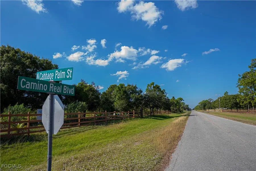 678 Camino Real Boulevard, Montura, FL 33440 - Image #3