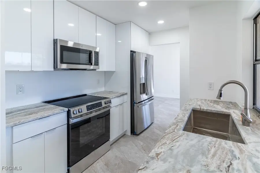 720 Chavers Street E, Lehigh Acres, FL 33974 - Image #3