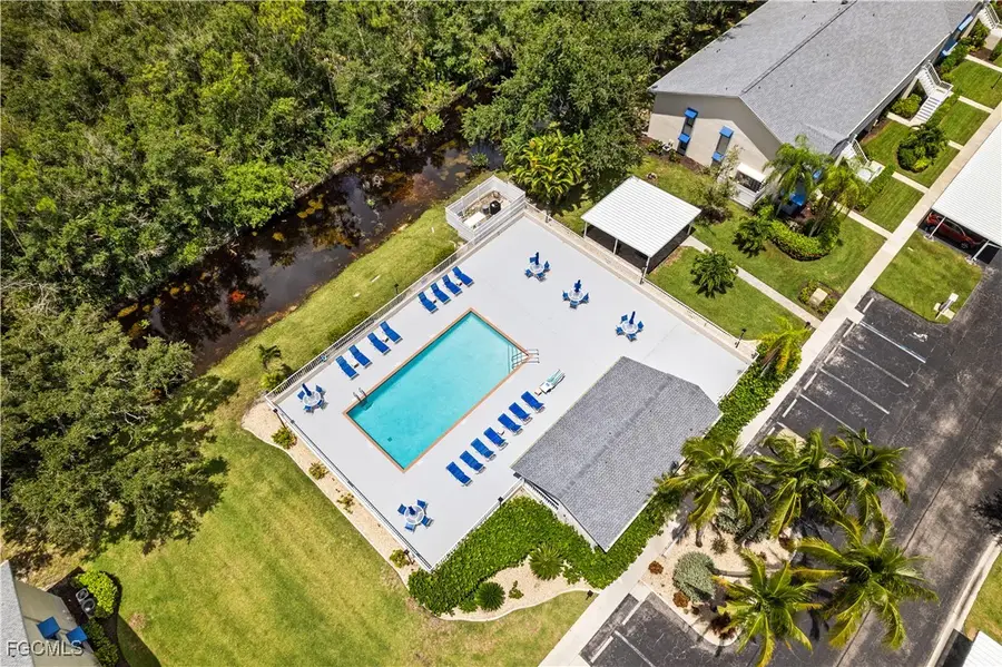 12500 Cold Stream Drive #312, Fort Myers, FL 33912 - Image #3