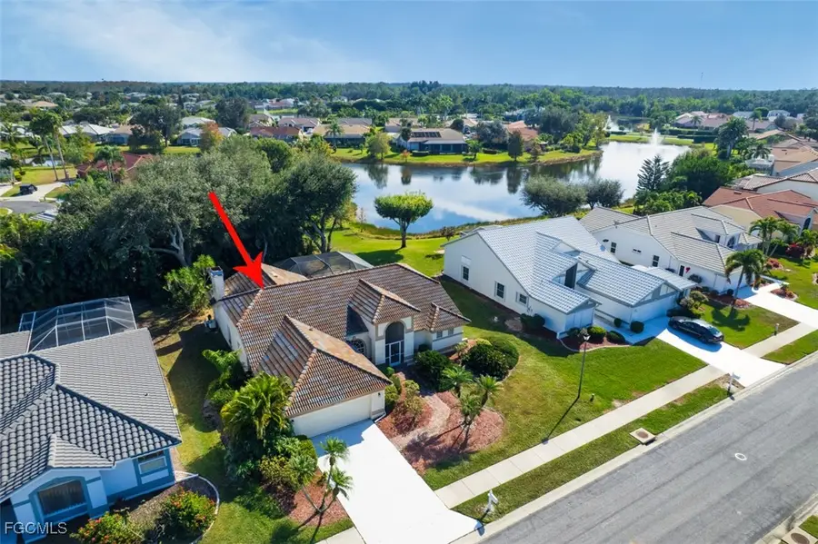 12761 Chartwell Drive, Fort Myers, FL 33912 - Image #3