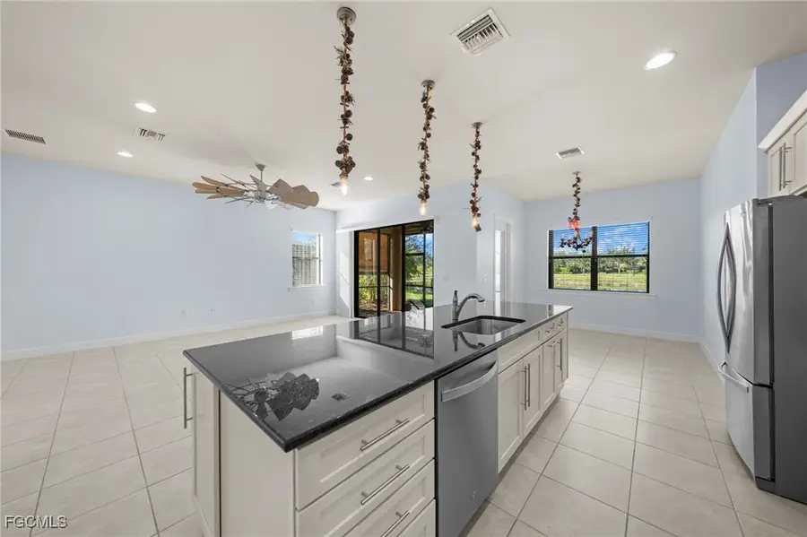 11720 Avingston Terrace, Fort Myers, FL 33913 - Image #2