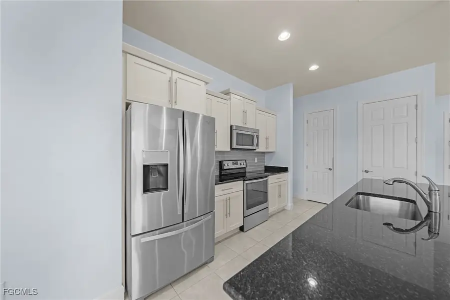 11720 Avingston Terrace, Fort Myers, FL 33913 - Image #3