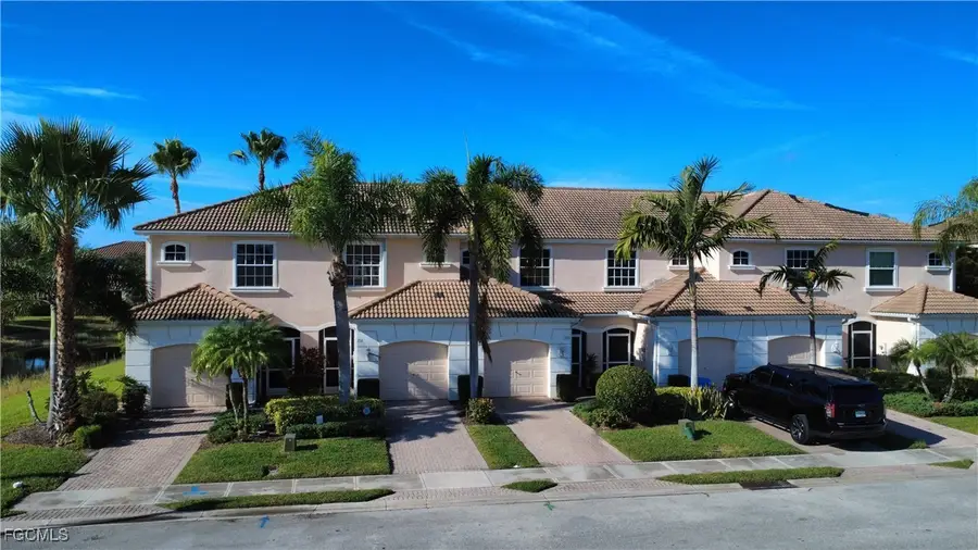 1334 Weeping Willow Court, Cape Coral, FL 33909 - Image #3