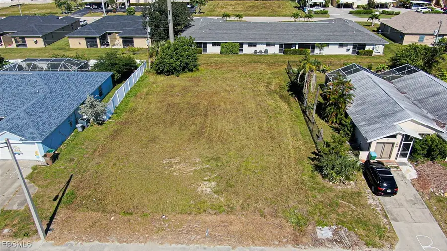 933 Cape Coral Parkway W, Cape Coral, FL 33914 - Image #3