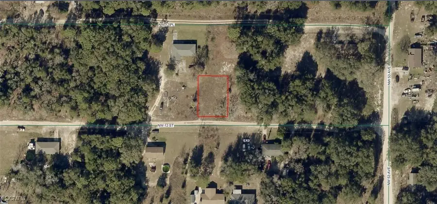 2310-120-067 NW 12th Street, Ocala, FL 34482 - #2