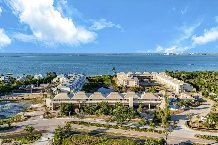 200 Periwinkle Way #214, Sanibel, FL 33957 - Image #2