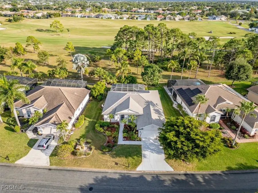 2169 Berkley Way, Lehigh Acres, FL 33973 - Image #2