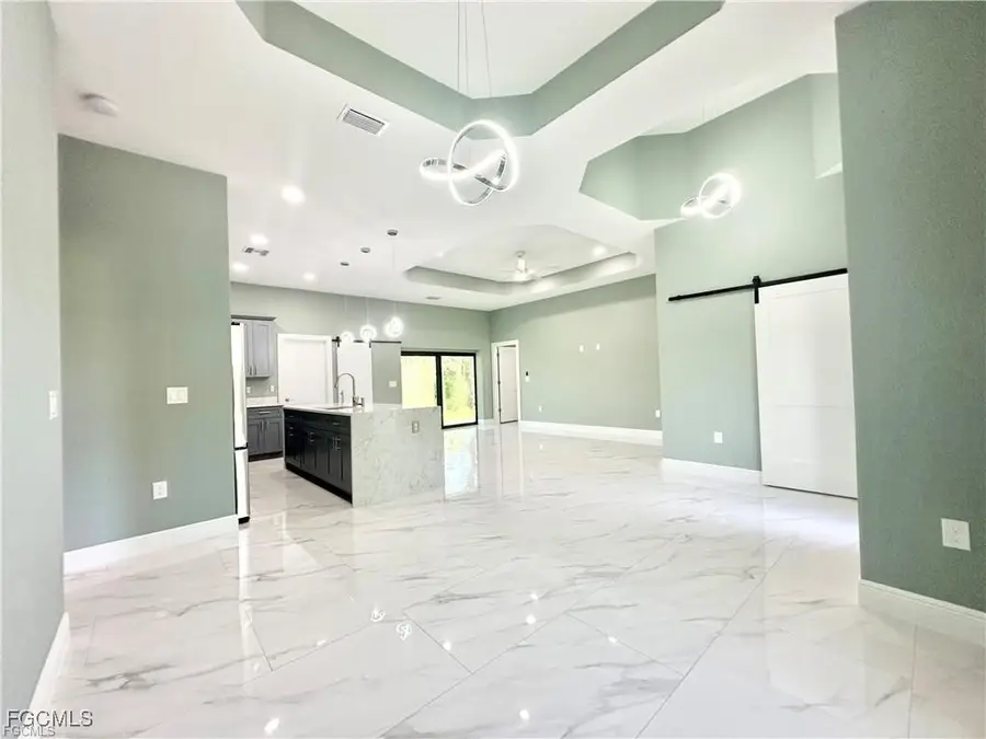 2812 53rd Street Sw, Lehigh Acres, FL 33976 - Image #2