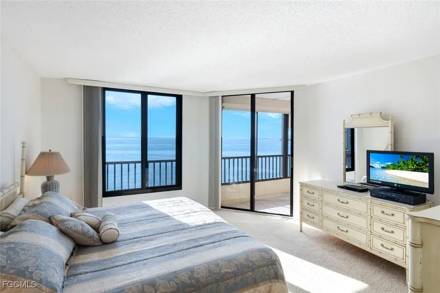 15011 Punta Rassa Road #505, Fort Myers, FL 33908 - Image #2