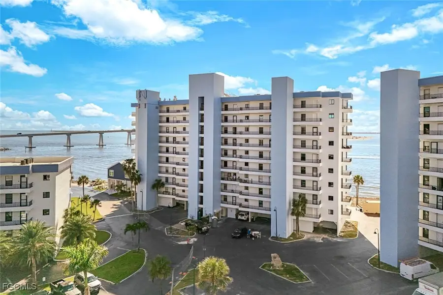 15011 Punta Rassa Road #505, Fort Myers, FL 33908 - Image #3