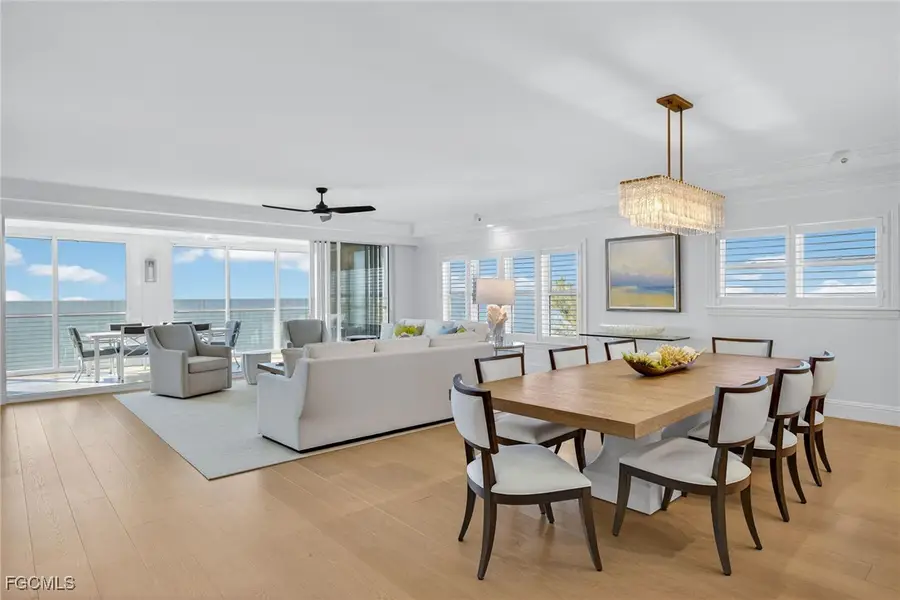 2549 W Gulf Drive #206, Sanibel, FL 33957 - Image #2