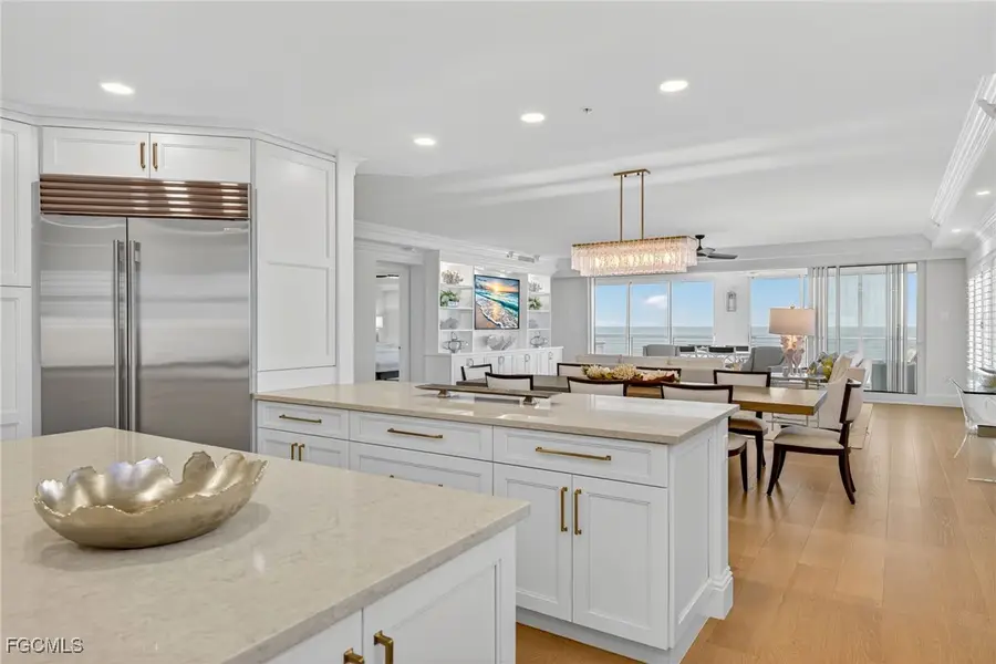 2549 W Gulf Drive #206, Sanibel, FL 33957 - Image #3