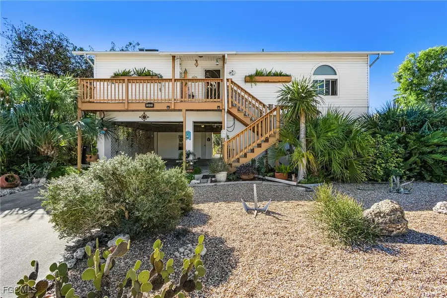 3531 Sea Holly Lane, Saint James City, FL 33956 - Image #2