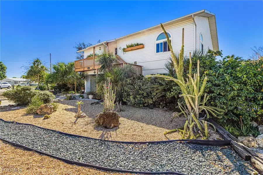 3531 Sea Holly Lane, Saint James City, FL 33956 - Image #3