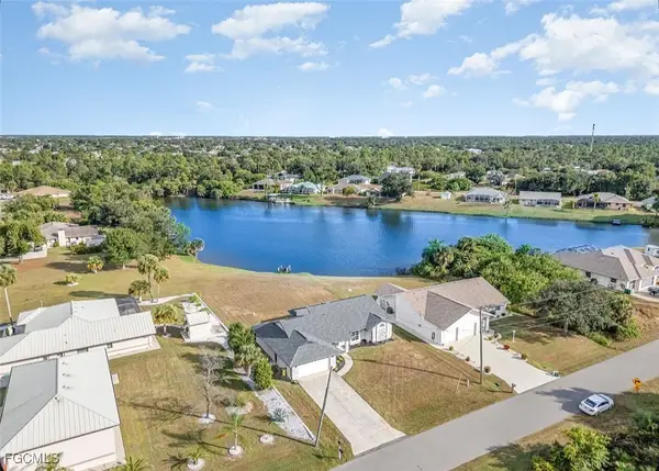 172 Coblentz Street, Port Charlotte, FL 33954