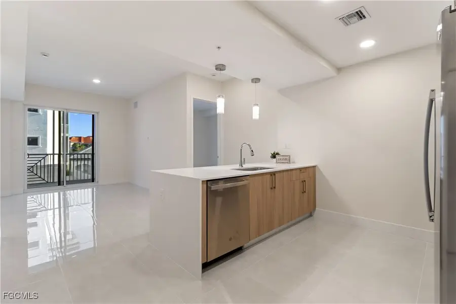 26600 Rosewood Pointe Drive #B-101, Bonita Springs, FL 34135 - Image #2