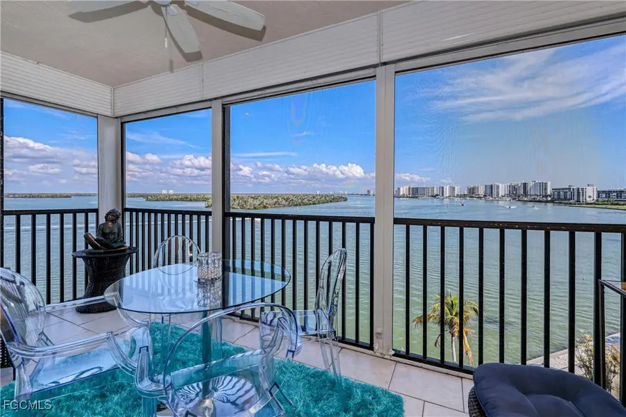 400 Lenell Road #408, Fort Myers Beach, FL 33931 - Image #3