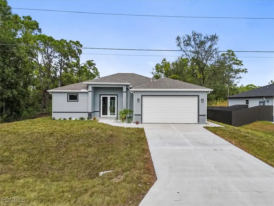 2804 11th Street W, Lehigh Acres, FL 33971 - Image #3