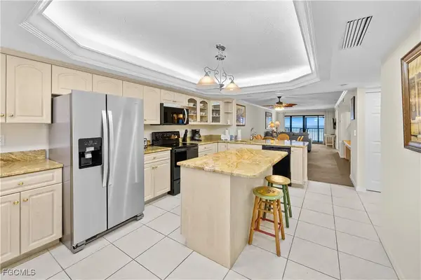 2445 W Gulf Drive #45A, Sanibel, FL 33957