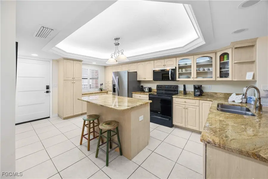 2445 W Gulf Drive #45A, Sanibel, FL 33957 - Image #3