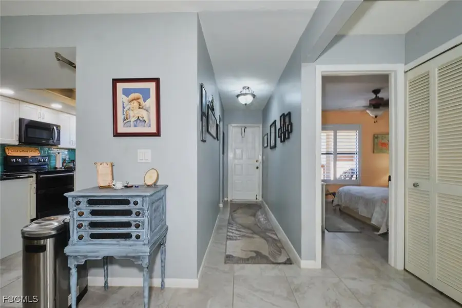 15370 Transit Court #108, North Fort Myers, FL 33917 - Image #3