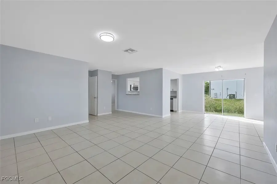 300 Anita Avenue S, Lehigh Acres, FL 33976 - Image #3