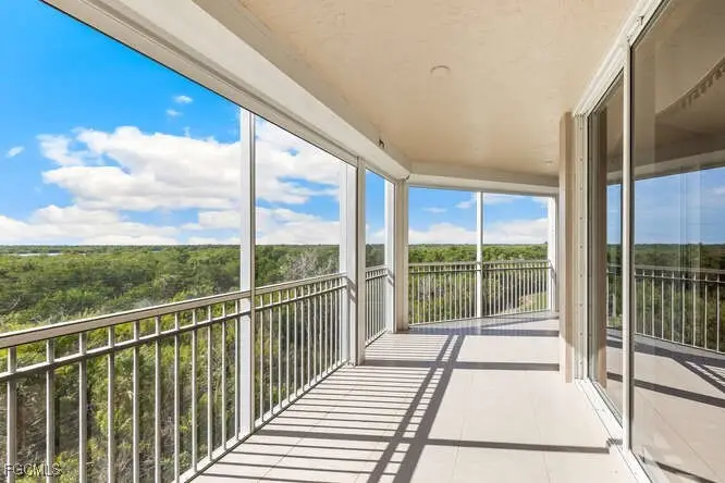 1001 Arbor Lake Drive #202, Naples, FL 34110 - Image #2