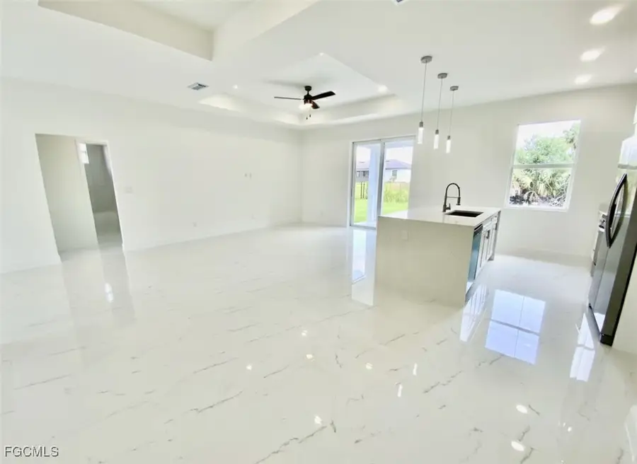 3004 19th Street W, Lehigh Acres, FL 33971 - Image #3