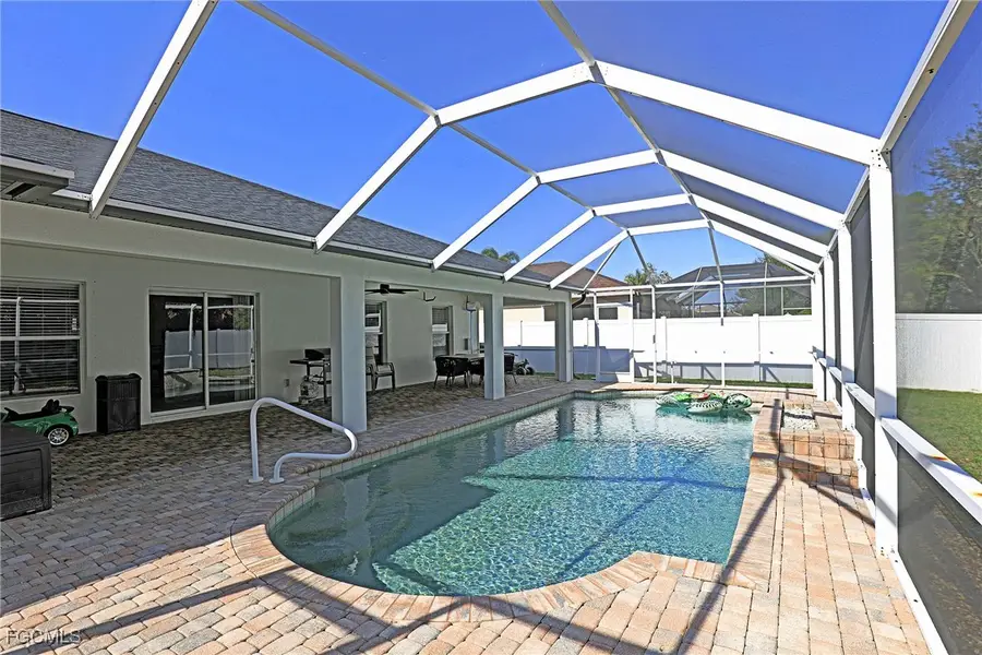 2452 Nature Pointe Loop, Fort Myers, FL 33905 - Image #3