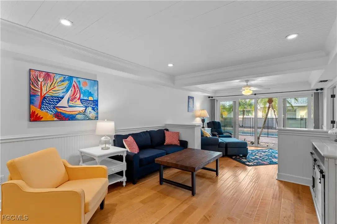 320 14th Avenue S #320C, Naples, FL 34102 - Image #1