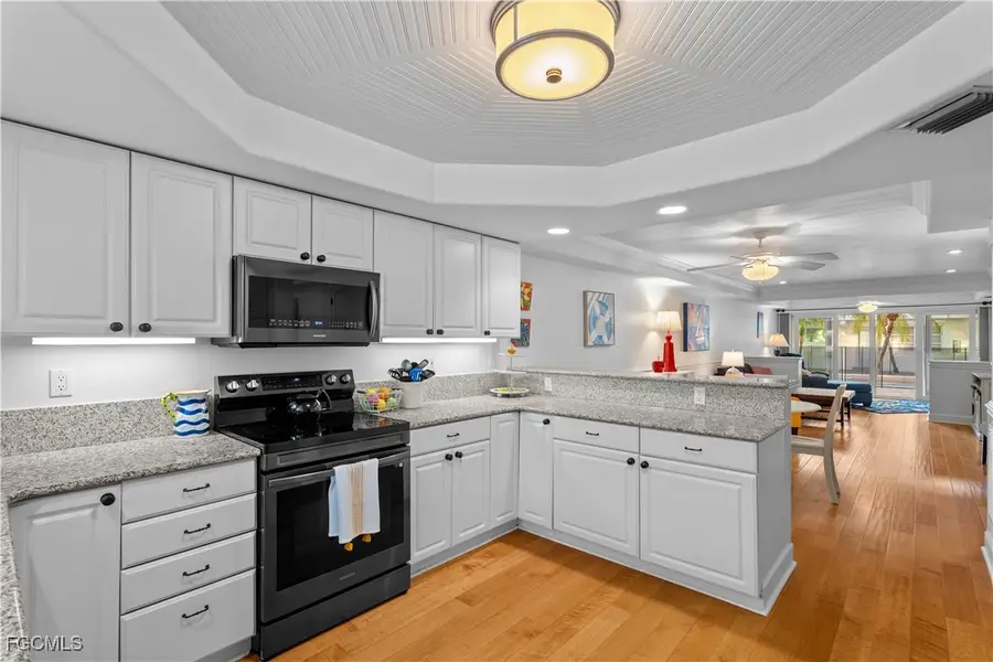 320 14th Avenue S #320C, Naples, FL 34102 - Image #3