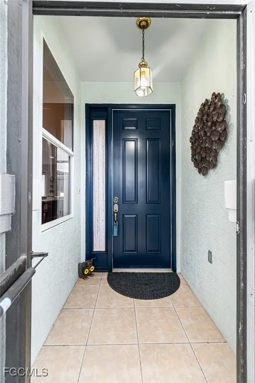 10663 Avila Circle, Fort Myers, FL 33913 - Image #3