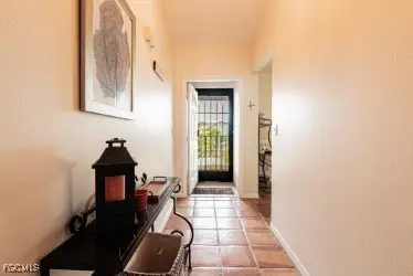 12191 Kelly Sands Way #1526, Fort Myers, FL 33908