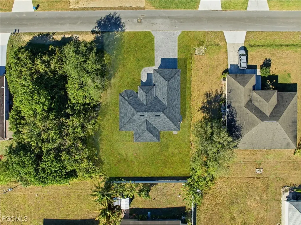 1204 NE 19th Terrace, Cape Coral, FL 33909 - Image #1