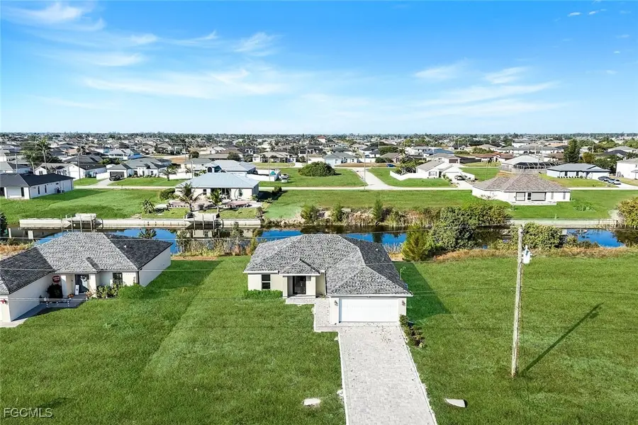 1734 NW 6th Place, Cape Coral, FL 33993 - Image #2