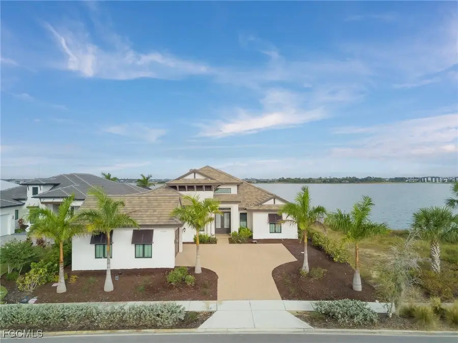 43362 Waterside Trail, Punta Gorda, FL 33982 - Image #2