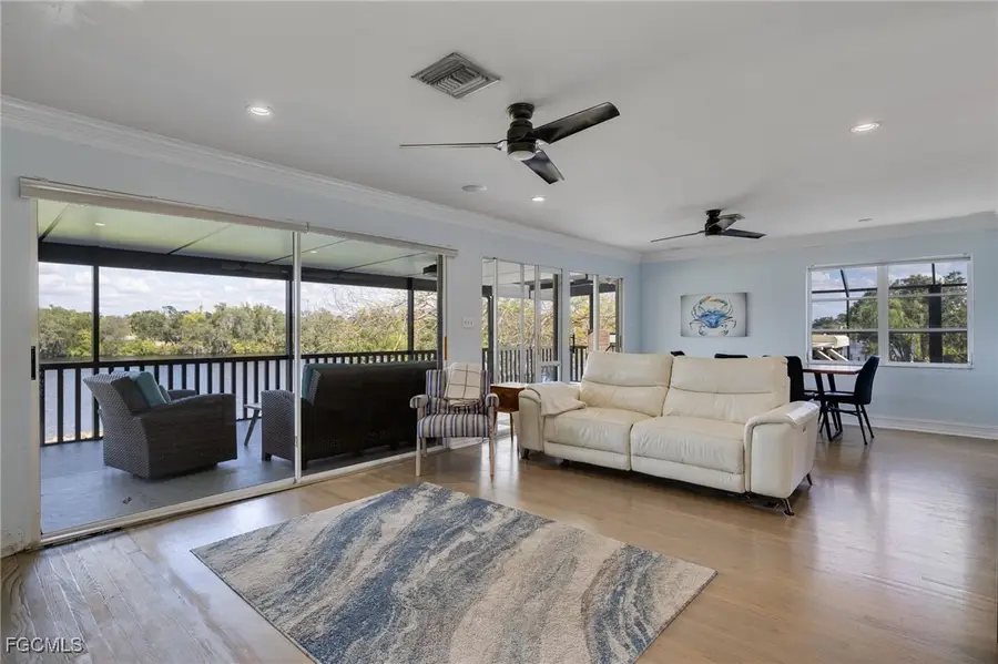 2121 Sebastian Court, Alva, FL 33920 - Image #3