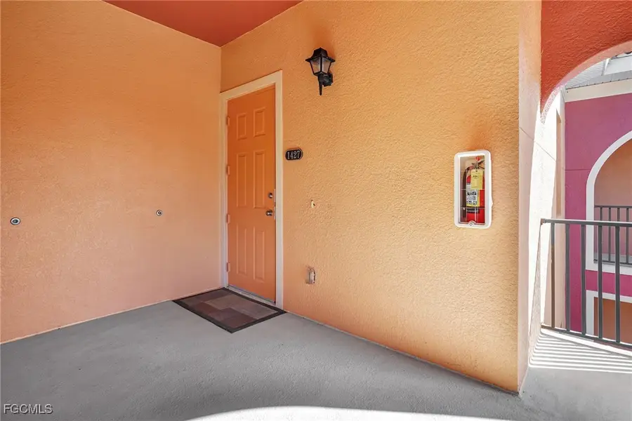 13651 Julias Way #1427, Fort Myers, FL 33919 - Image #3