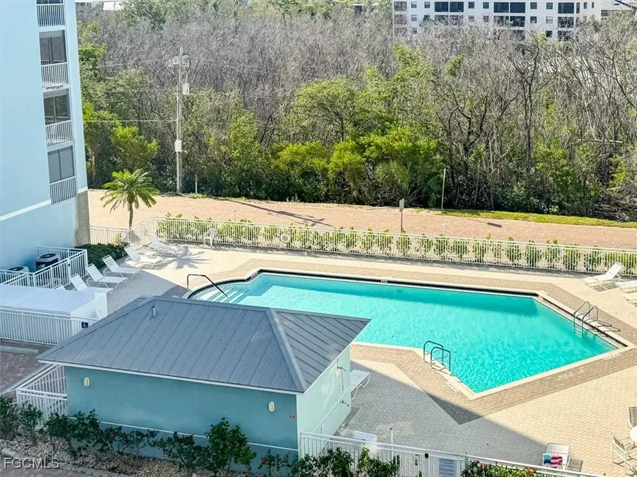 22724 Island Pines Way #403, Fort Myers Beach, FL 33931 - Image #3