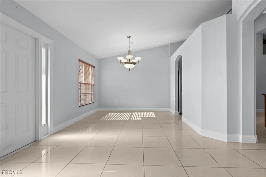 4176 NE 8th Place, Cape Coral, FL 33909 - Image #3