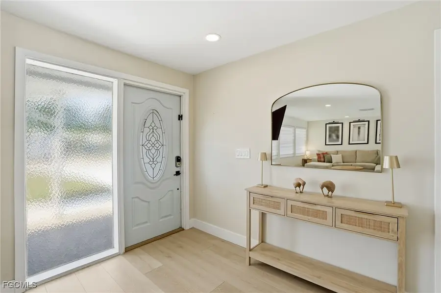 2711 SE 18th Court, Cape Coral, FL 33904 - Image #3